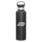 h2go ascent