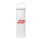 MiiR® Vacuum Insulated Wide Mouth Bottle - 20 Oz