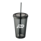 Sedici Tumbler 16oz Sedici Tumbler 16oz