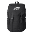 Renew Flip-Top Backpack Renew Flip-Top Backpack