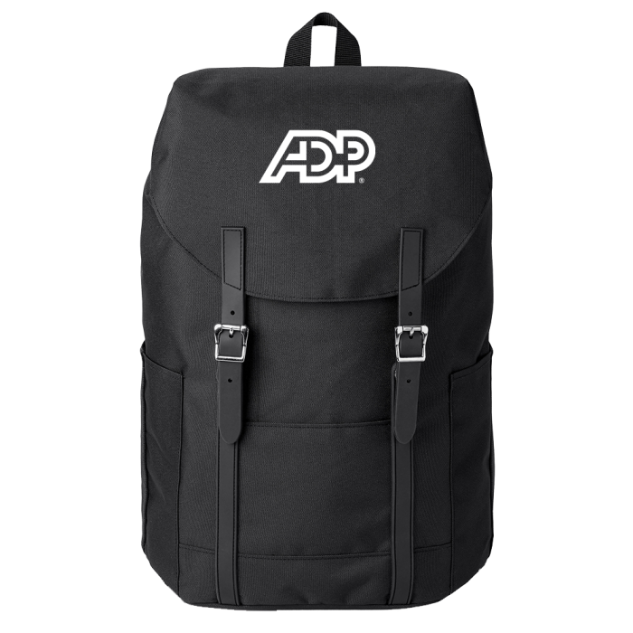 Renew Flip-Top Backpack Renew Flip-Top Backpack