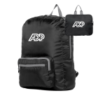 Make it Pop Packable Backpack