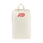 Midori Bamboo Backpack