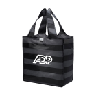 RuMe® Classic Large Tote