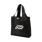 RuMe® Classic Large Tote RuMe® Classic Large Tote