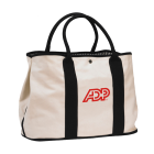 Hampton Tote