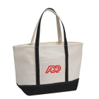 Rock the Boat Tote