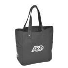 Utility Tote