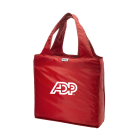 RuMe® Recycled Classic Medium Tote