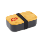Satsuma Bento Lunch Box
