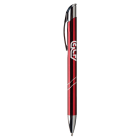 Top Cat® Pen