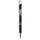 Ali Ballpoint Pen/Stylus Ali Ballpoint Pen/Stylus