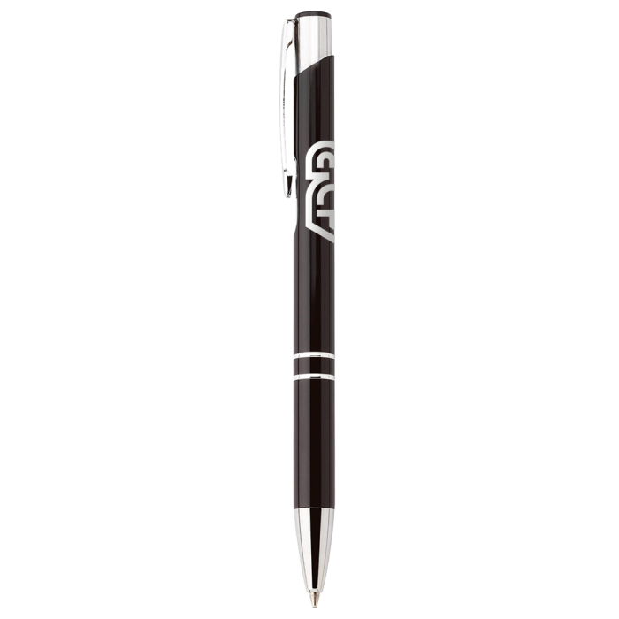 Ali Ballpoint Pen/Stylus Ali Ballpoint Pen/Stylus
