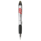 Blossom Pen/Highlighter