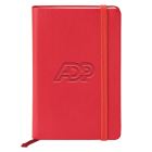 Neoskin Hard Cover Journal Neoskin Hard Cover Journal