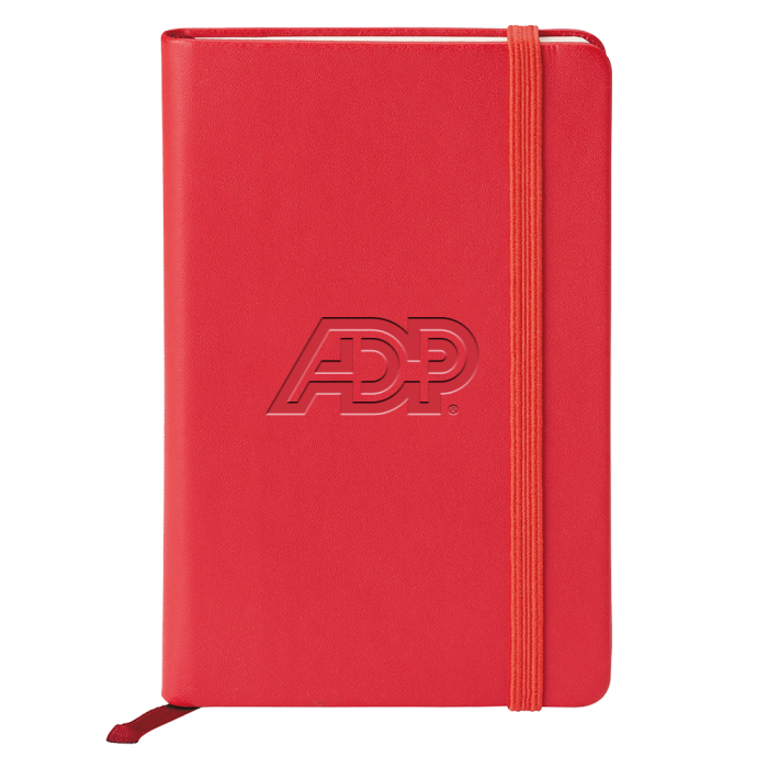 Neoskin Hard Cover Journal Neoskin Hard Cover Journal