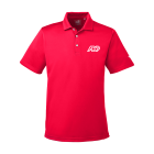 Puma Golf Men's Icon Golf Polo 