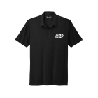 TravisMathew Oceanside Solid Polo TravisMathew Oceanside Solid Polo