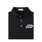 Peter Millar Solid Performance Polo Peter Millar Solid Performance Polo