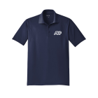 Sport-Tek® Micropique Sport-Wick® Polo Sport-Tek® Micropique Sport-Wick® Polo