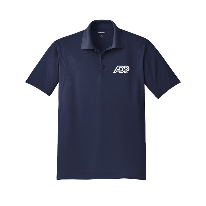 Sport-Tek® Micropique Sport-Wick® Polo Sport-Tek® Micropique Sport-Wick® Polo