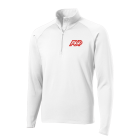Sport-Tek® Sport-Wick® Stretch 1/2-Zip Pullover