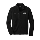 Eddie Bauer® - Full-Zip Fleece Jacket