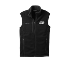 Eddie Bauer® - Fleece Vest