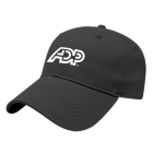 Classic Golf Cap