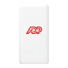 Tilt High Density 5000 mAh Power Bank Tilt High Density 5000 mAh Power Bank