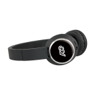 Beebop™ Wireless Headphones Beebop™ Wireless Headphones
