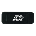 Webcam Security Cover