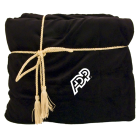 Lambswool Microsherpa Throw Lambswool Microsherpa Throw