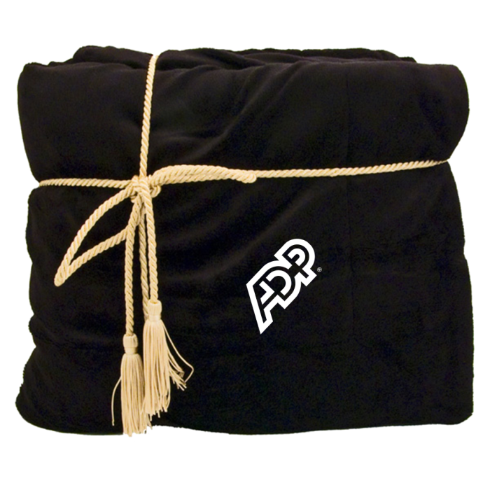 Lambswool Microsherpa Throw Lambswool Microsherpa Throw
