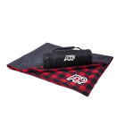 Tek Explorer Picnic Blanket Tek Explorer Picnic Blanket