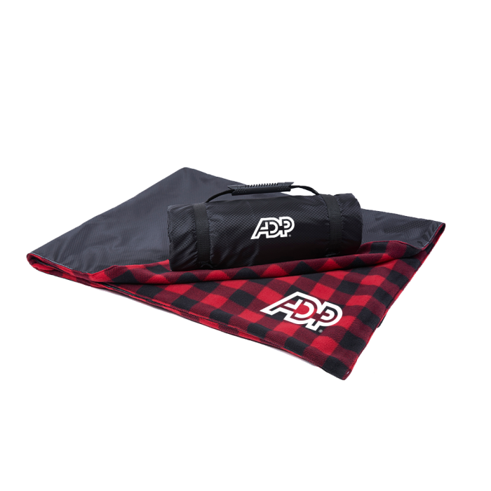 Tek Explorer Picnic Blanket Tek Explorer Picnic Blanket