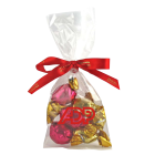 Godiva Gems Mug Drop
