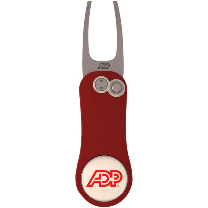 Pitchfix Original 2.0 Divot Tool Pitchfix Original 2.0 Divot Tool