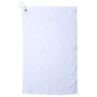 Diamond Collection Golf Towel