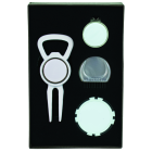 Golf Event Kit