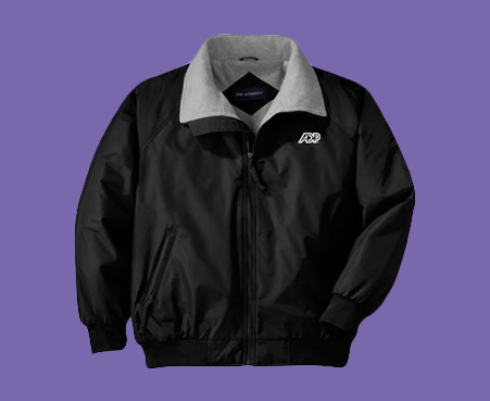 Apparel