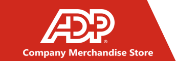 logo header