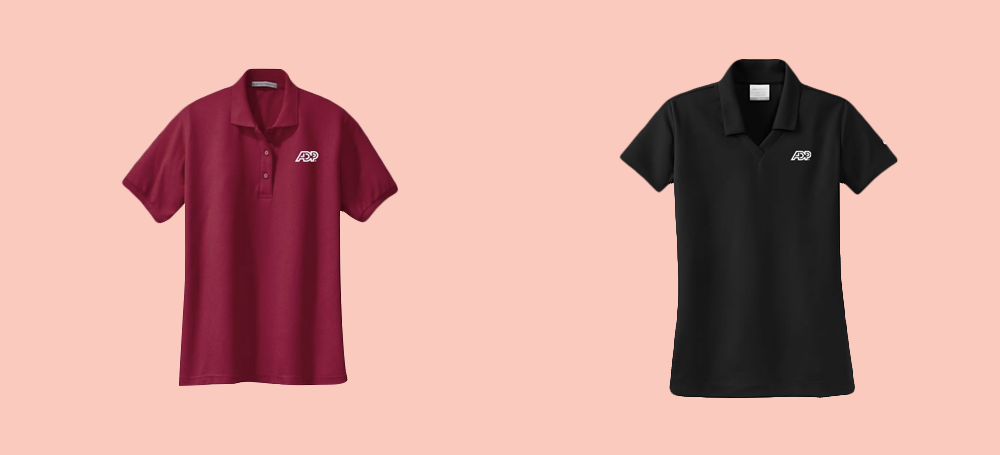 Polos